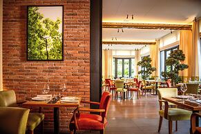 Domaine Les Crayeres