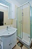 Apartments Nina Hvar town