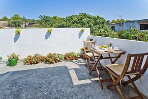 Apartments Nina Hvar town