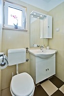 Apartments Nina Hvar town