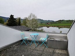 Erlebnisland Grizzlybär
