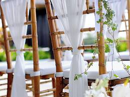 Raffles Bali