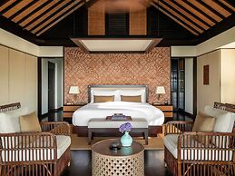 Raffles Bali