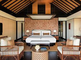 Raffles Bali