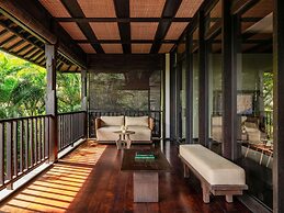 Raffles Bali