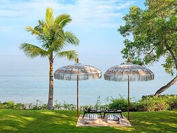Raffles Bali