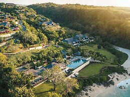 Raffles Bali