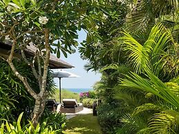 Raffles Bali