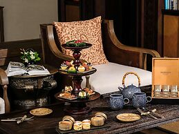 Raffles Bali