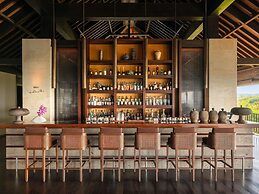 Raffles Bali