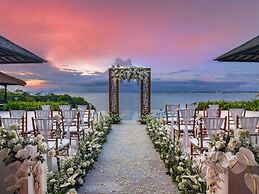 Raffles Bali