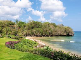 Raffles Bali