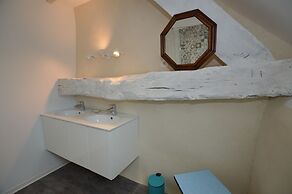 Ecogite La Noë