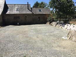 Ecogite La Noë
