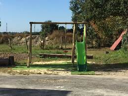Ecogite La Noë