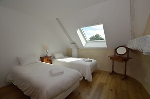 Ecogite La Noë