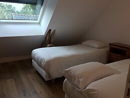 Ecogite La Noë