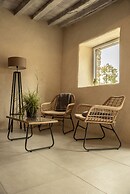 Ecogite La Noë