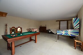 Ecogite La Noë