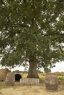 Ecogite La Noë