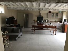 Ecogite La Noë