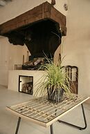 Ecogite La Noë