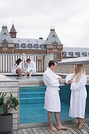 Clarion Hotel Sea U