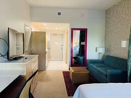 Home2 Suites by Hilton Edinburg, TX