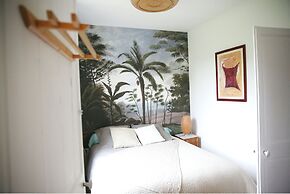 Château D'harcelaines