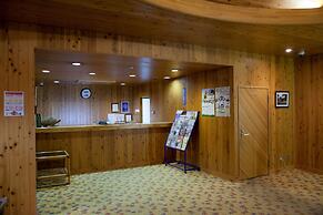 Kibikougen Resort Hotel