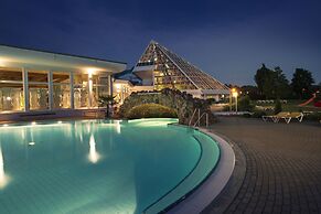 Riff Resort