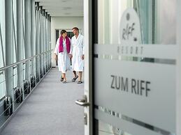Riff Resort