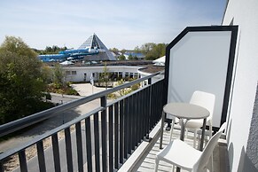 Riff Resort