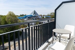 Riff Resort