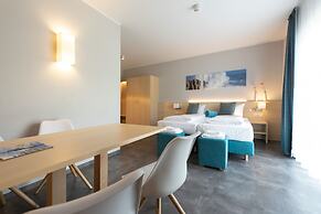 Riff Resort