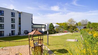 Riff Resort