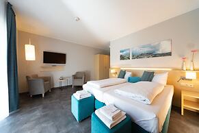Riff Resort