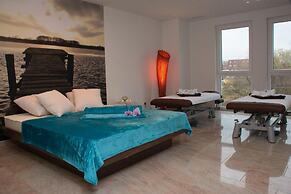 Riff Resort