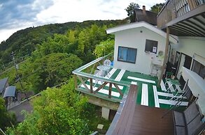 Breathtaking View House