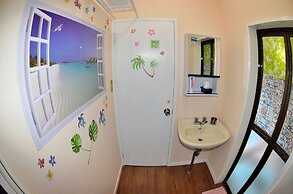 Breathtaking View House