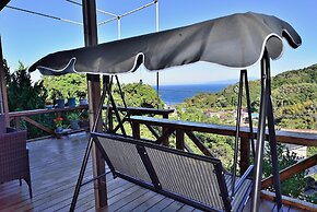 Breathtaking View House