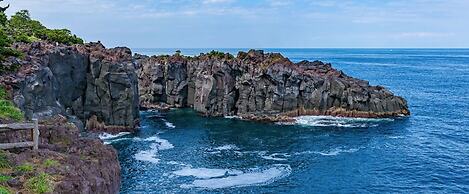 Breathtaking View House
