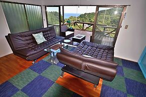 Breathtaking View House