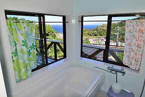 Breathtaking View House