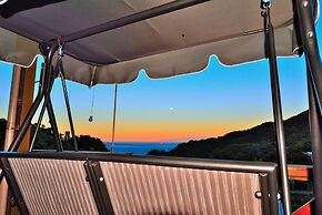 Breathtaking View House