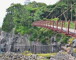 Breathtaking View House