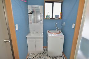 Breathtaking View House