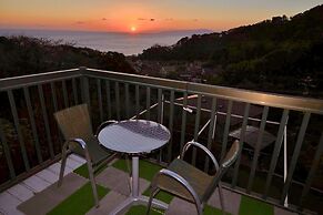 Breathtaking View House