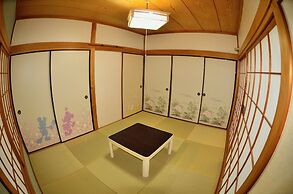 Breathtaking View House