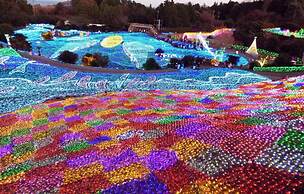 Breathtaking View House